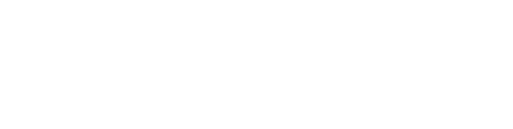 ANCOFOR