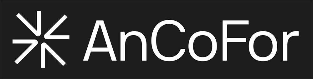 ANCOFOR