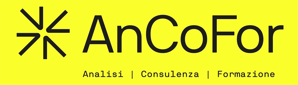 logo AnConFor