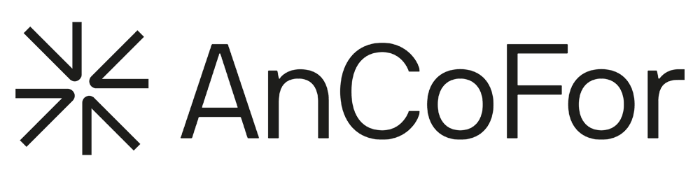 ANCOFOR